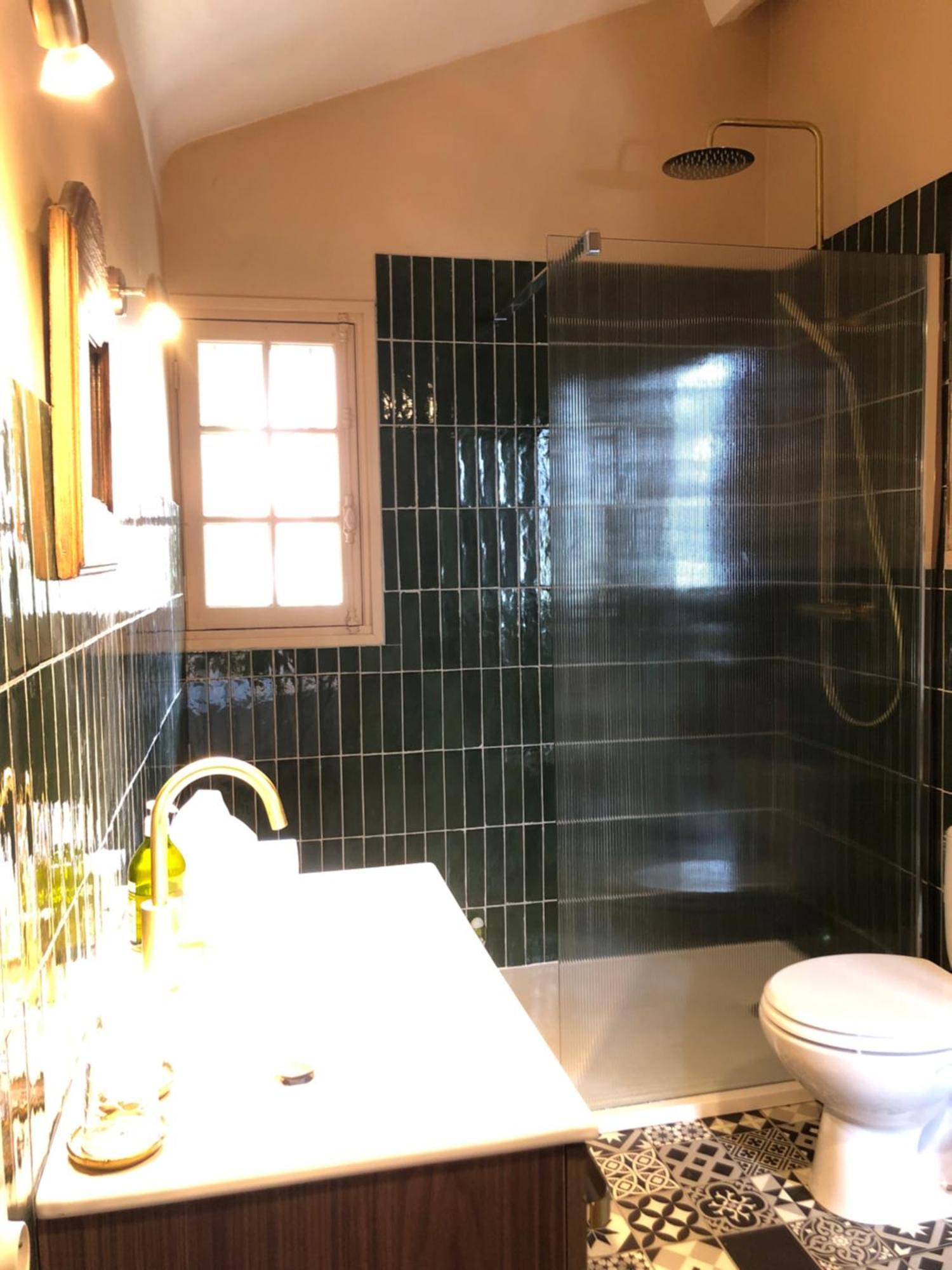 La Maison Aux Murs Anciens Et Ses Chambres Tarbes Ngoại thất bức ảnh